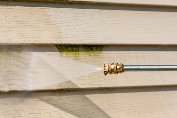 Best Commercial Building Pressure Washing  in Orlando, FL