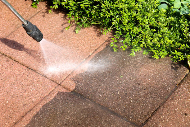 Best Pressure Washing Brick  in Orlando, FL